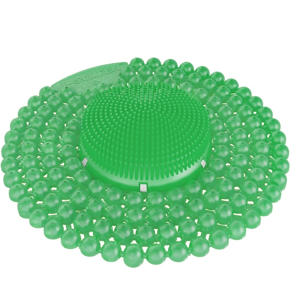 Vectaire P-Screen 60 Day Urinal Screen - Lasts upto 60 Days , 6PK VTSPSCRNMEL - main